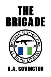 The Brigade