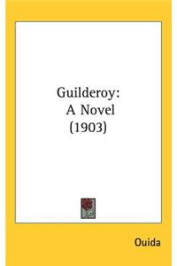 Guilderoy