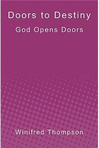 Doors to Destiny