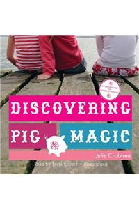 Discovering Pig Magic