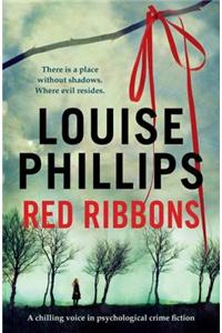 Red Ribbons