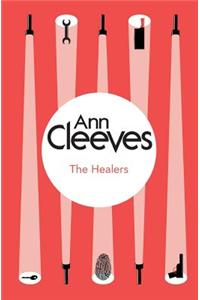 The Healers