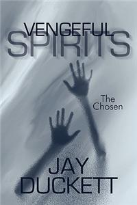 Vengeful Spirits
