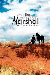 Ghost Marshal