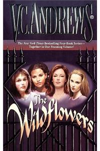 The Wildflowers (Omnibus)