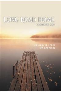 Long Road Home