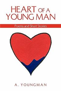 Heart of a Young Man