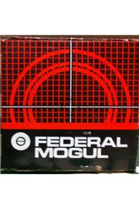 Nfpa 99: Health Care Facilities Code, 2012