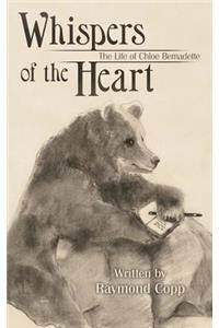 Whispers of the Heart