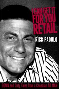I Can Get It for You Retail