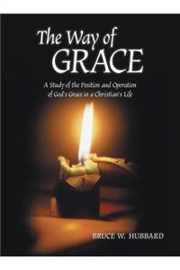 The Way of Grace