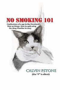 No Smoking 101