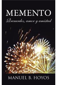 Memento