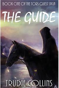 The Guide