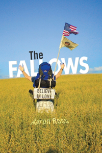 Fallows