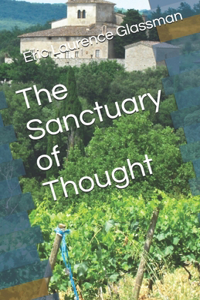 Sanctuary of Thought