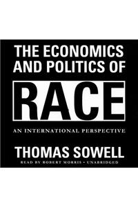 Economics and Politics of Race