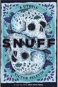 S.N.U.F.F.