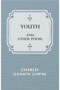 Youth and Other Poems