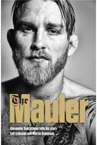 The Mauler