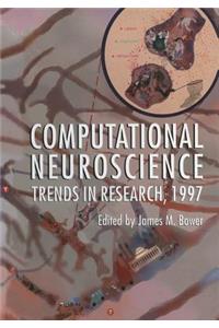 Computational Neuroscience