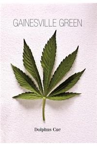 Gainesville Green