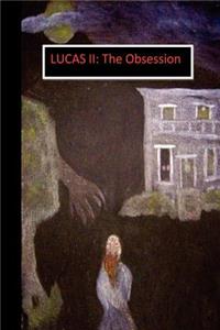 Lucas II