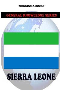 Sierra Leone