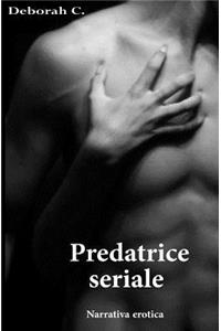 Predatrice seriale