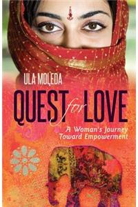 Quest for Love