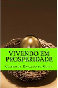 Vivendo em prosperidade: O segredo das Arvores frutiferas