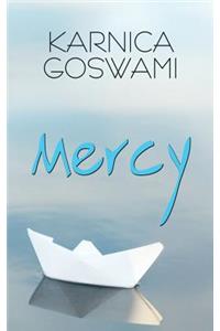 Mercy