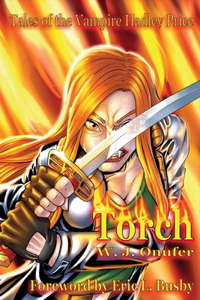 Torch