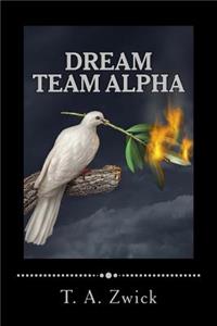 Dream Team Alpha
