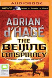 Beijing Conspiracy