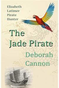 The Jade Pirate