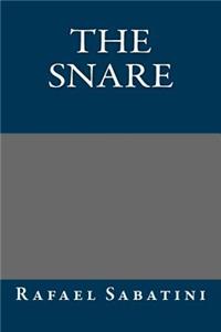 The Snare
