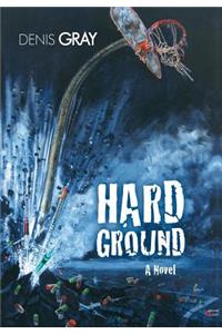 Hard Ground