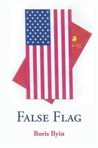 False Flag