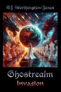 Ghostrealm