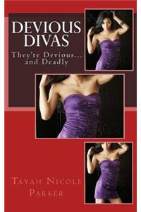Devious Divas