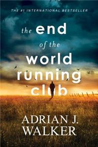 End of the World Running Club