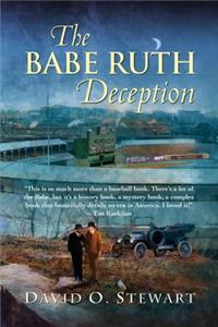 The Babe Ruth Deception