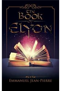 The Book of Elyon