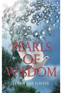 Pearls of Wisdom