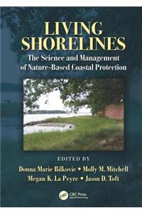 Living Shorelines