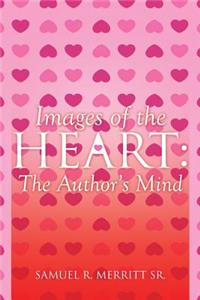 Images of the Heart