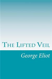 Lifted Veil