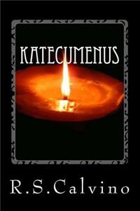 Katecumenus: Perguntas E Respostas Sobre a Ordem Triunvirato