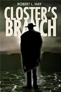 Closter's Branch